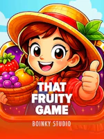 That Fruity Game
