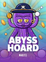 Abyss Hoard