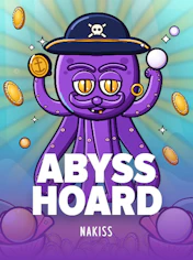 Abyss Hoard
