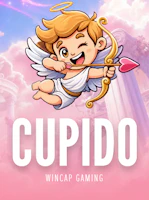 Cupido
