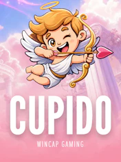 Cupido
