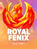 Royal Fenix