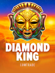 Diamond King