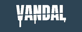 VANDAL