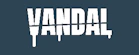 vandal