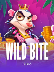 Wild Bite