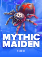 Mythic Maiden