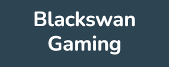Blackswan Gaming