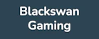 Blackswan Gaming