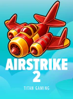 Airstrike 2