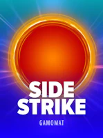 Side Strike