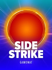 Side Strike