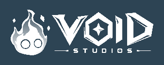Void Studios