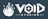 Void Studios
