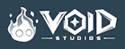 Void Studios