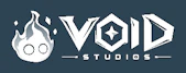 game_kurator_group.void_studios