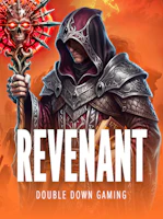 Revenant