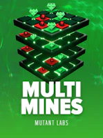 MultiMines