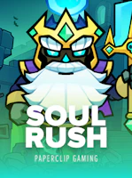 Soul Rush