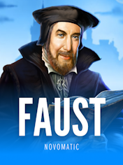 Faust