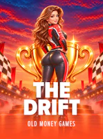 The Drift