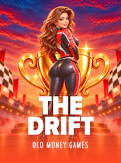 The Drift