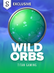 Wild Orbs
