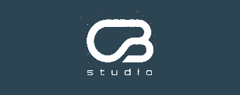 CB Studio