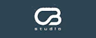 CB Studio