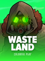 Wasteland