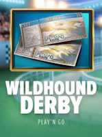 Wildhound Derby