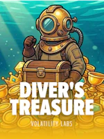 Divers Treasure