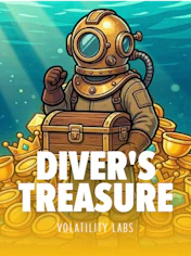 Divers Treasure