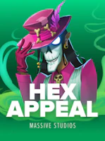Hexappeal