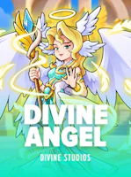 Divine Angel