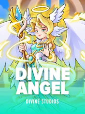 Divine Angel