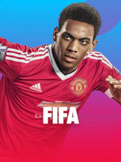 FIFA