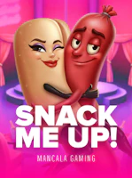 Snack me Up!
