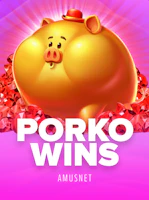 Porko Wins