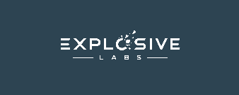 Explosive Labs