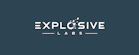 Explosive Labs