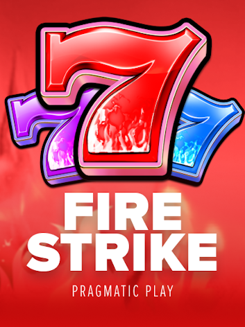 Fire Strike