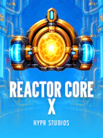 Reactor Core X