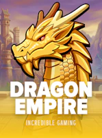 Dragon Empire