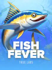 Fish Fever