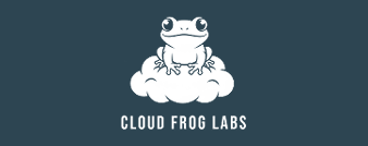 Cloud Frog Labs