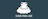 Cloud Frog Labs