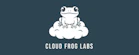 Cloud Frog Labs
