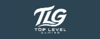 Top Level Gaming