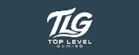 Top Level Gaming